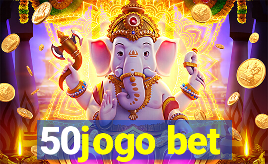 50jogo bet